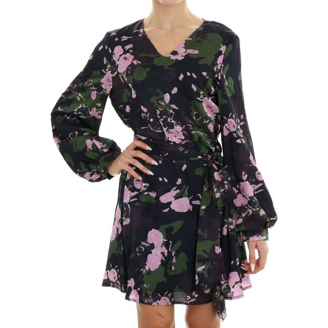 VESTITO SANDRA ANONYME - Mad Fashion | img vers.1300x/